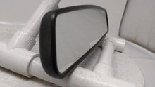 2002-2005 Mercury Mountaineer Interior Rear View Mirror 15F070 - Oemusedautoparts1.com