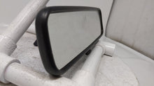 00 Caravan Rear View Mirror Interior OEM #0110101 11T059 - Oemusedautoparts1.com