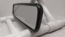 1998-2002 Mazda 626 Interior Rear View Mirror 15D978 - Oemusedautoparts1.com