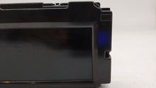 2011-2016 Chevrolet Cruze Information Display Screen - Oemusedautoparts1.com