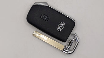 compare product Kia Sorento Keyless Entry Remote Fob SY5MQ4AFGE04 4 buttons
