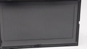 2004-2005 Nissan Maxima Information Display Screen - Oemusedautoparts1.com