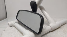 2001 Kia Magentis Interior Rear View Mirror Replacement OEM Fits OEM Used Auto Parts - Oemusedautoparts1.com