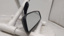 2001 Kia Magentis Interior Rear View Mirror Replacement OEM Fits OEM Used Auto Parts - Oemusedautoparts1.com