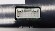 2004-2005 Nissan Maxima Information Display Screen - Oemusedautoparts1.com