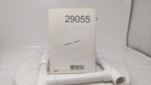 08 Mazda 6 OEM Owners Manual Users Guide Operators Hand Book 11X615 - Oemusedautoparts1.com