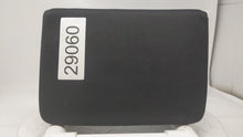 08 Mazda 3 OEM Owners Manual Users Guide Operators Hand Book 11X664 - Oemusedautoparts1.com