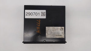 2006-2006 Infiniti M35 Information Display Screen - Oemusedautoparts1.com