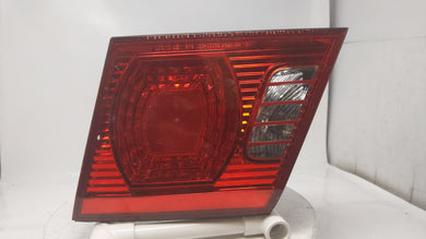 03 04 05 06 Kia Magentis Tail Lamp Side Lamp Right 15R426 - Oemusedautoparts1.com