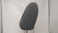 2001 Honda Civic Headrest Head Rest Front Driver Passenger Seat Fits OEM Used Auto Parts - Oemusedautoparts1.com