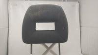 2001 Honda Civic Headrest Head Rest Front Driver Passenger Seat Fits OEM Used Auto Parts - Oemusedautoparts1.com
