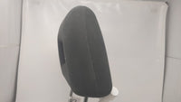 2001 Honda Civic Headrest Head Rest Front Driver Passenger Seat Fits OEM Used Auto Parts - Oemusedautoparts1.com
