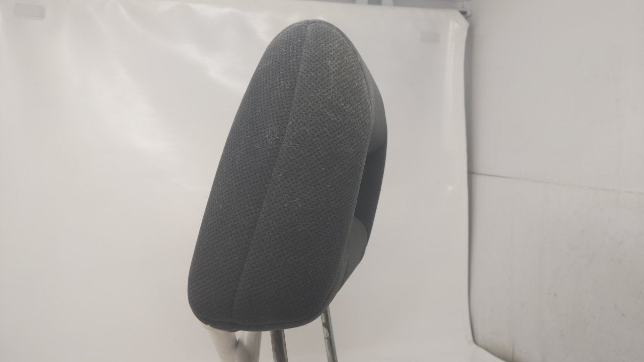 2001 Honda Civic Headrest Head Rest Front Driver Passenger Seat Fits OEM Used Auto Parts - Oemusedautoparts1.com