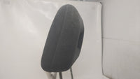 2001 Honda Civic Headrest Head Rest Front Driver Passenger Seat Fits OEM Used Auto Parts - Oemusedautoparts1.com