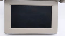 2005-2006 Chrysler Pacifica Information Display Screen - Oemusedautoparts1.com