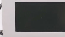 2004-2005 Nissan Quest Information Display Screen - Oemusedautoparts1.com