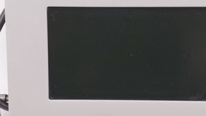 2004-2005 Nissan Quest Information Display Screen - Oemusedautoparts1.com