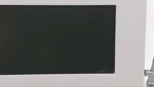 2004-2005 Nissan Quest Information Display Screen - Oemusedautoparts1.com