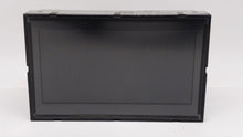 2004-2005 Nissan Maxima Information Display Screen - Oemusedautoparts1.com