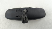 2004 Lincoln Aviator Interior Rear View Mirror Replacement OEM Fits OEM Used Auto Parts