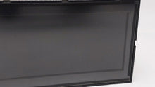 2006-2006 Nissan Maxima Information Display Screen - Oemusedautoparts1.com