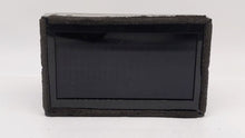 2004-2005 Nissan Maxima Information Display Screen - Oemusedautoparts1.com