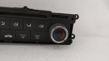 2013-2015 Honda Civic Climate Control Module Temperature AC/Heater Replacement P/N:79500TR6A013M1 Fits 2013 2014 2015 OEM Used Auto Parts - Oemusedautoparts1.com