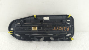 2017-2018 Toyota Corolla Climate Control Module Temperature AC/Heater Replacement P/N:55900-02A30 55468-02060 Fits 2017 2018 OEM Used Auto Parts - Oemusedautoparts1.com