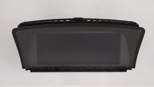 2006-2008 Bmw 750i Information Display Screen - Oemusedautoparts1.com