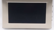 2005-2006 Chrysler Pacifica Information Display Screen - Oemusedautoparts1.com