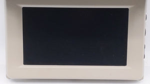 2005-2006 Chrysler Pacifica Information Display Screen - Oemusedautoparts1.com