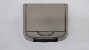 2005-2006 Chrysler Pacifica Information Display Screen - Oemusedautoparts1.com