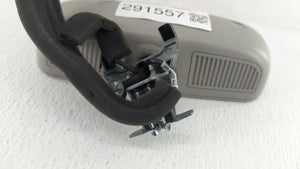 2010 Mercedes-Benz Ml250 Interior Rear View Mirror Replacement OEM Fits OEM Used Auto Parts - Oemusedautoparts1.com