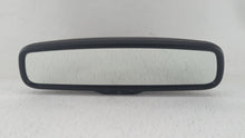 2008-2015 Acura Rdx Interior Rear View Mirror Replacement OEM Fits 2004 2005 2006 2007 2008 2009 2010 2011 2012 2013 2014 2015 OEM Used Auto Parts - Oemusedautoparts1.com