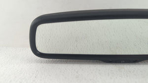 2008-2015 Acura Rdx Interior Rear View Mirror Replacement OEM Fits 2004 2005 2006 2007 2008 2009 2010 2011 2012 2013 2014 2015 OEM Used Auto Parts - Oemusedautoparts1.com