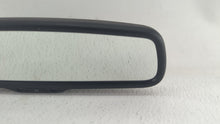 2008-2015 Acura Rdx Interior Rear View Mirror Replacement OEM Fits 2004 2005 2006 2007 2008 2009 2010 2011 2012 2013 2014 2015 OEM Used Auto Parts - Oemusedautoparts1.com