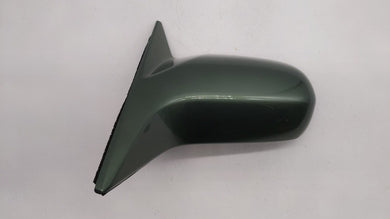 2001-2005 Honda Civic Side Mirror Replacement Driver Left View Door Mirror Fits 2001 2002 2003 2004 2005 OEM Used Auto Parts