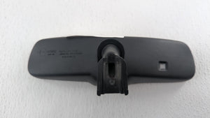 2009 Lexus Rx350 Interior Rear View Mirror Replacement OEM Fits OEM Used Auto Parts - Oemusedautoparts1.com