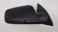 2010-2011 Chevrolet Equinox Side Mirror Replacement Passenger Right View Door Mirror P/N:20858718 20858724 Fits 2010 2011 OEM Used Auto Parts - Oemusedautoparts1.com