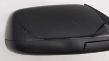 2010-2011 Chevrolet Equinox Side Mirror Replacement Passenger Right View Door Mirror P/N:20858718 20858724 Fits 2010 2011 OEM Used Auto Parts - Oemusedautoparts1.com