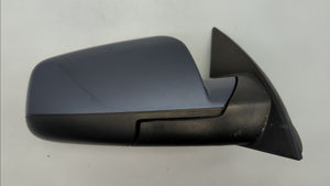 2011-2014 Chevrolet Equinox Side Mirror Replacement Passenger Right View Door Mirror P/N:22818292 22818271 Fits OEM Used Auto Parts - Oemusedautoparts1.com