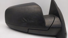 2012-2014 Chevrolet Equinox Side Mirror Replacement Passenger Right View Door Mirror P/N:22818282 P228182603 Fits 2012 2013 2014 OEM Used Auto Parts - Oemusedautoparts1.com