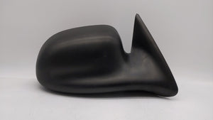 2001-2003 Dodge Durango Side Mirror Replacement Passenger Right View Door Mirror P/N:55154842 Fits 2001 2002 2003 2004 OEM Used Auto Parts