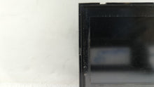 2004-2005 Nissan Maxima Information Display Screen - Oemusedautoparts1.com