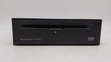 2007-2008 Nissan Maxima Information Display Screen - Oemusedautoparts1.com