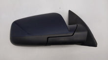 2015-2017 Chevrolet Equinox Side Mirror Replacement Passenger Right View Door Mirror P/N:23467311 23467323 Fits 2015 2016 2017 OEM Used Auto Parts - Oemusedautoparts1.com