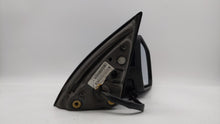 2015-2017 Chevrolet Equinox Side Mirror Replacement Passenger Right View Door Mirror P/N:23467311 23467323 Fits 2015 2016 2017 OEM Used Auto Parts - Oemusedautoparts1.com