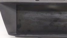 2009-2012 Bmw 750i Information Display Screen - Oemusedautoparts1.com