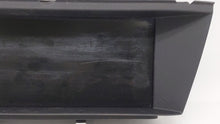 2009-2012 Bmw 750i Information Display Screen - Oemusedautoparts1.com