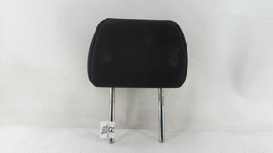 2010 Mazda 3 Headrest Head Rest Front Driver Passenger Seat Fits OEM Used Auto Parts - Oemusedautoparts1.com